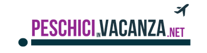Peschici In Vacanza